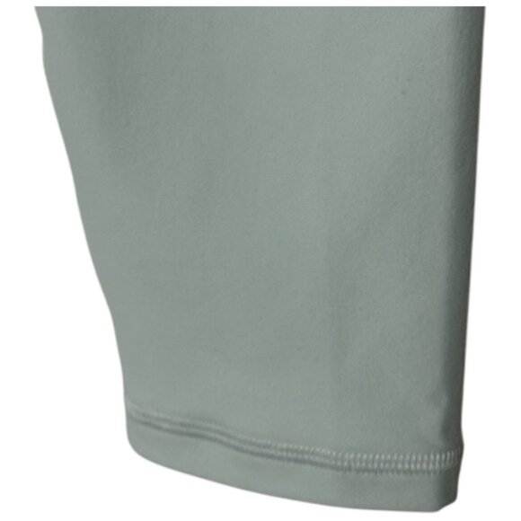 Calia Essential 7/8 Legging Calming Green Body Breeze UPF50 Stretch Women’s L - Picture 5 of 7